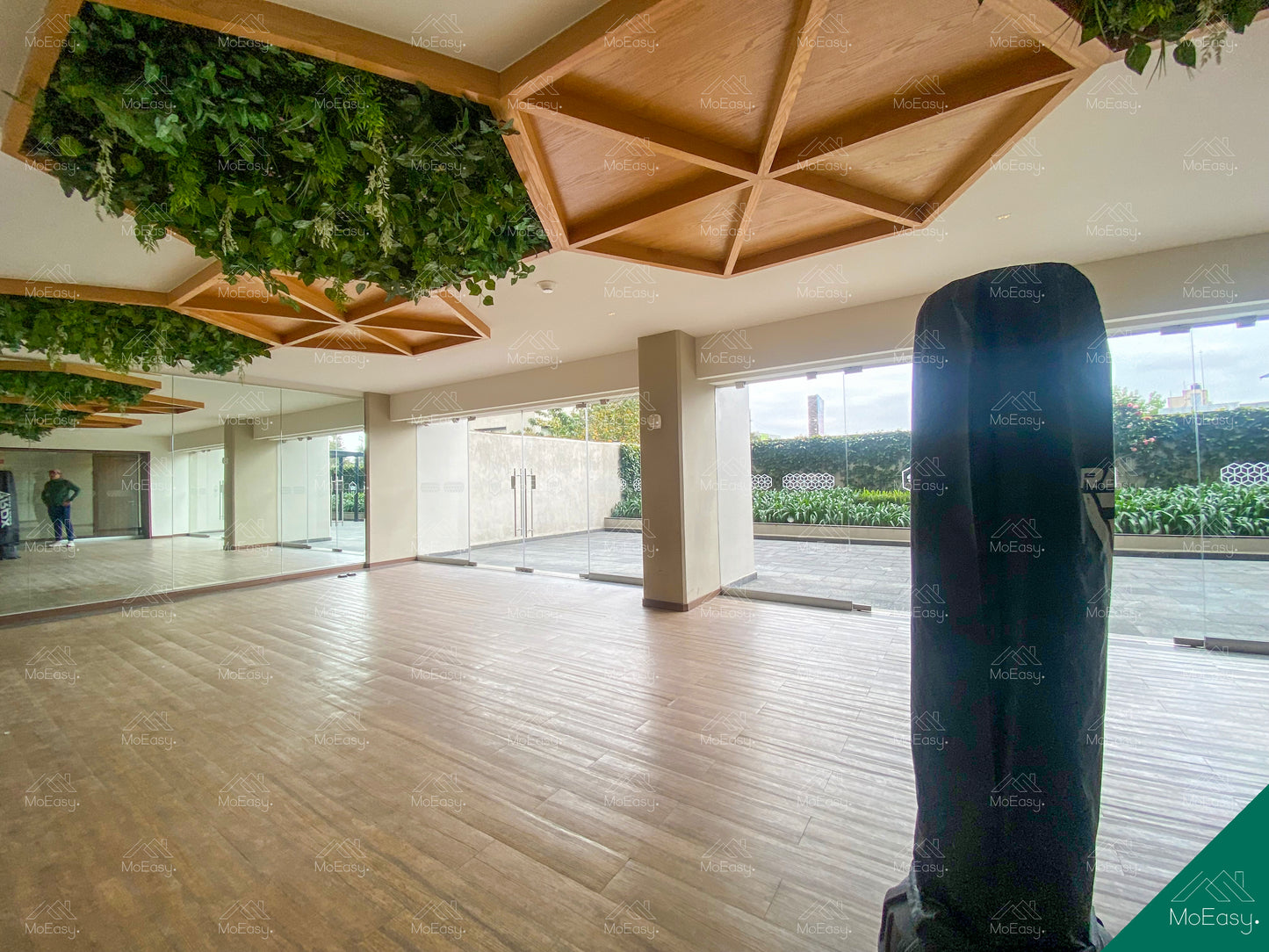 DEPARTAMENTO EN VENTA — WE SANTA FE SKYHOMES