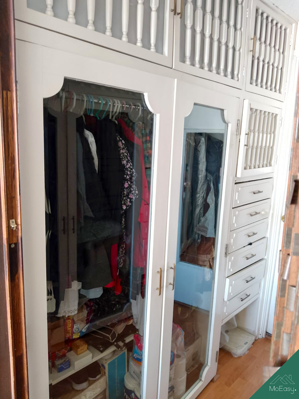 Departamento en venta Coyoacán Amores Acacias