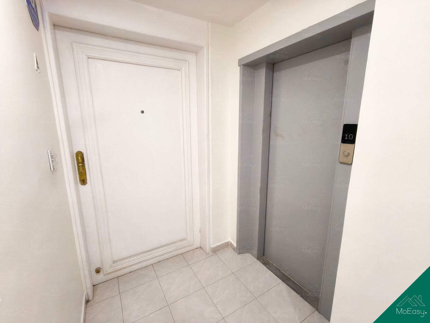 Departamento en Renta | Solón 209 Polanco