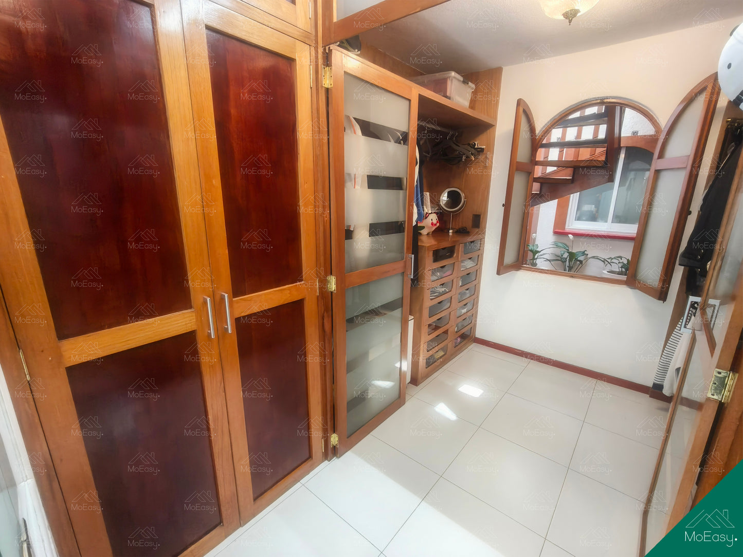 Casa en venta en Anzures | cerca de Polanco