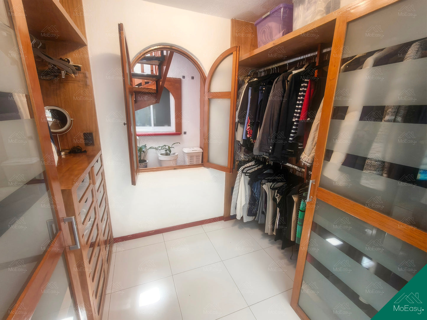 Casa en venta en Anzures | cerca de Polanco