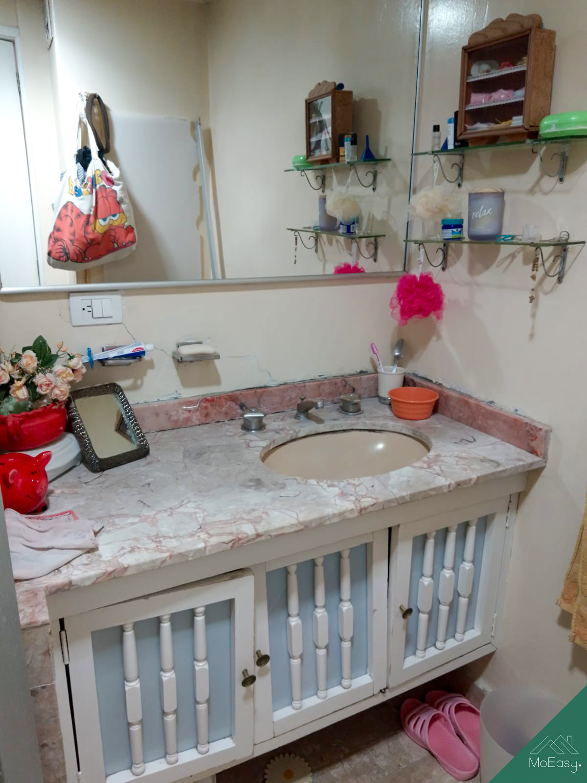 Departamento en venta Coyoacán Amores Acacias
