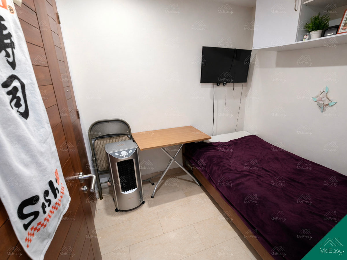 DEPARTAMENTO EN RENTA | TORRE HARES – POLANCO / ANÁHUAC.