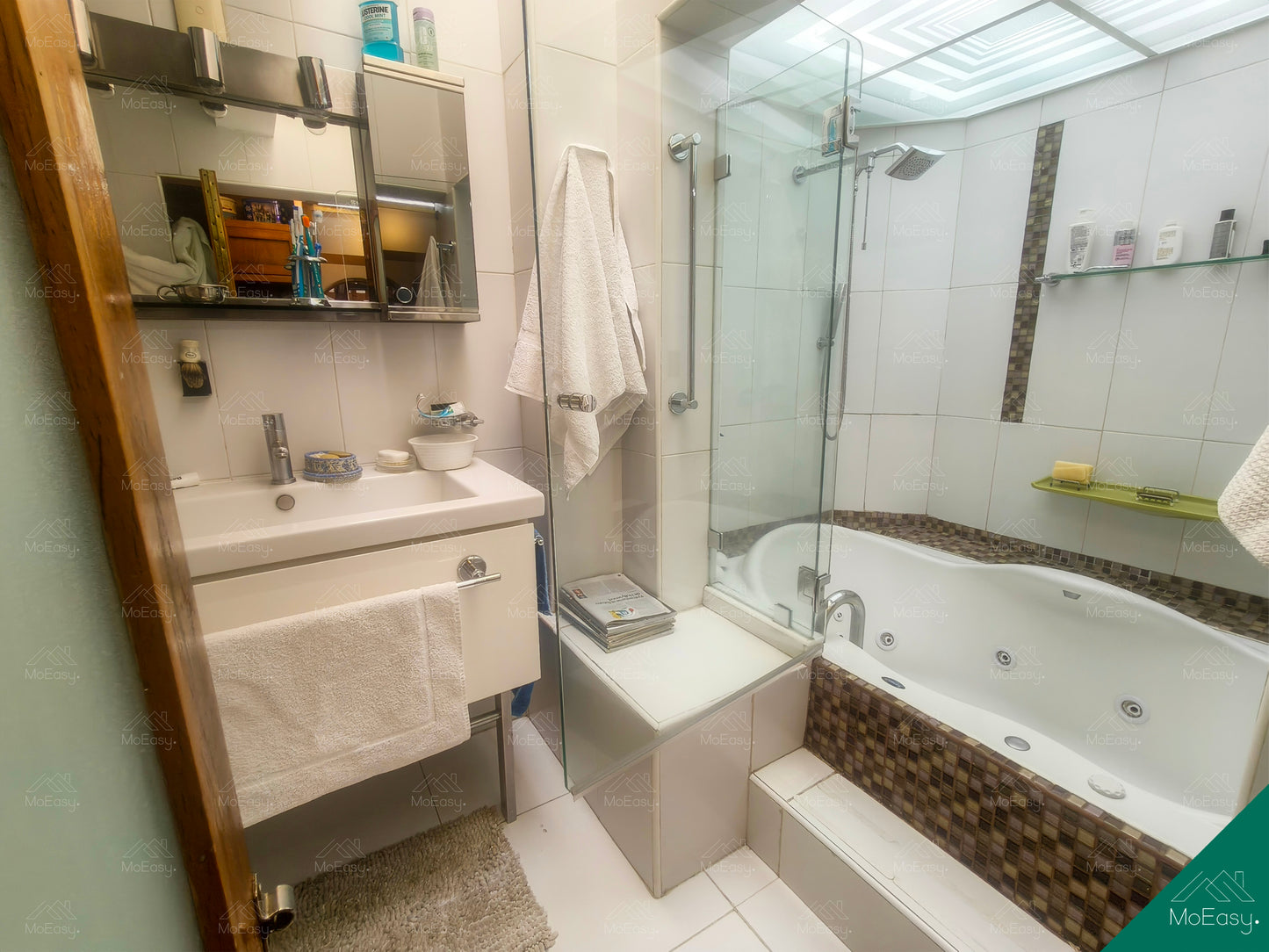 Casa en venta en Anzures | cerca de Polanco