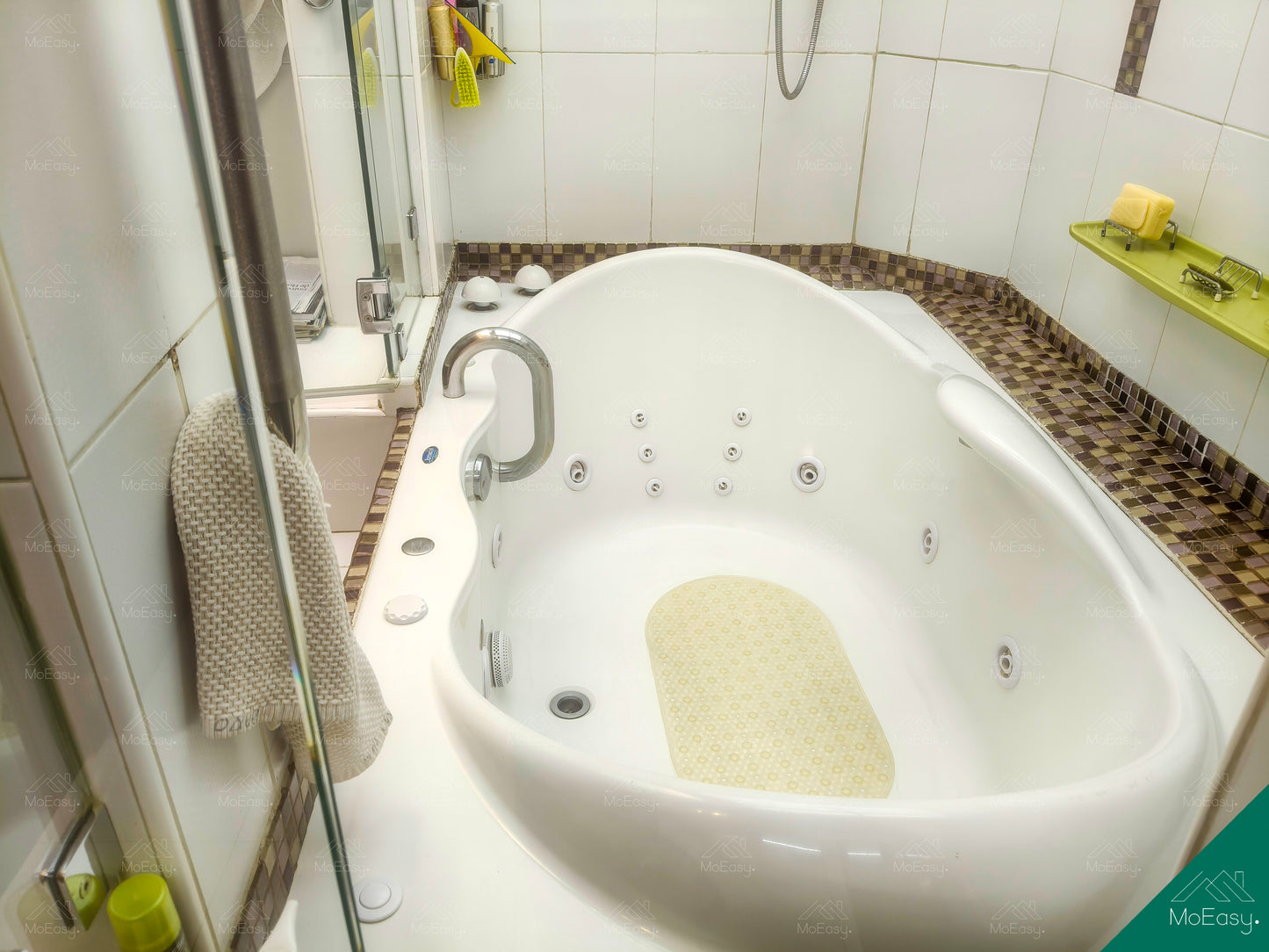 Casa en venta en Anzures | cerca de Polanco