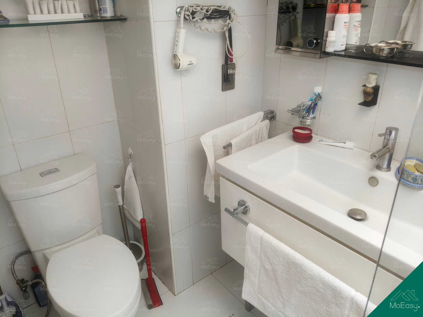 Casa en venta en Anzures | cerca de Polanco