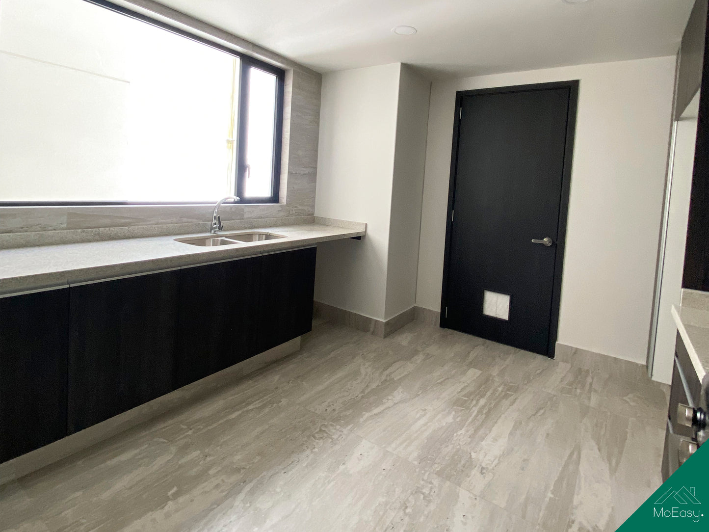 Departamento en venta vistas Golf View