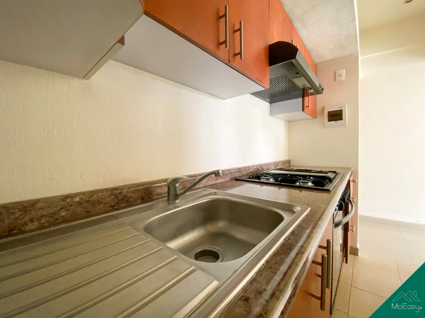 Departamento en venta  Torre Agua
