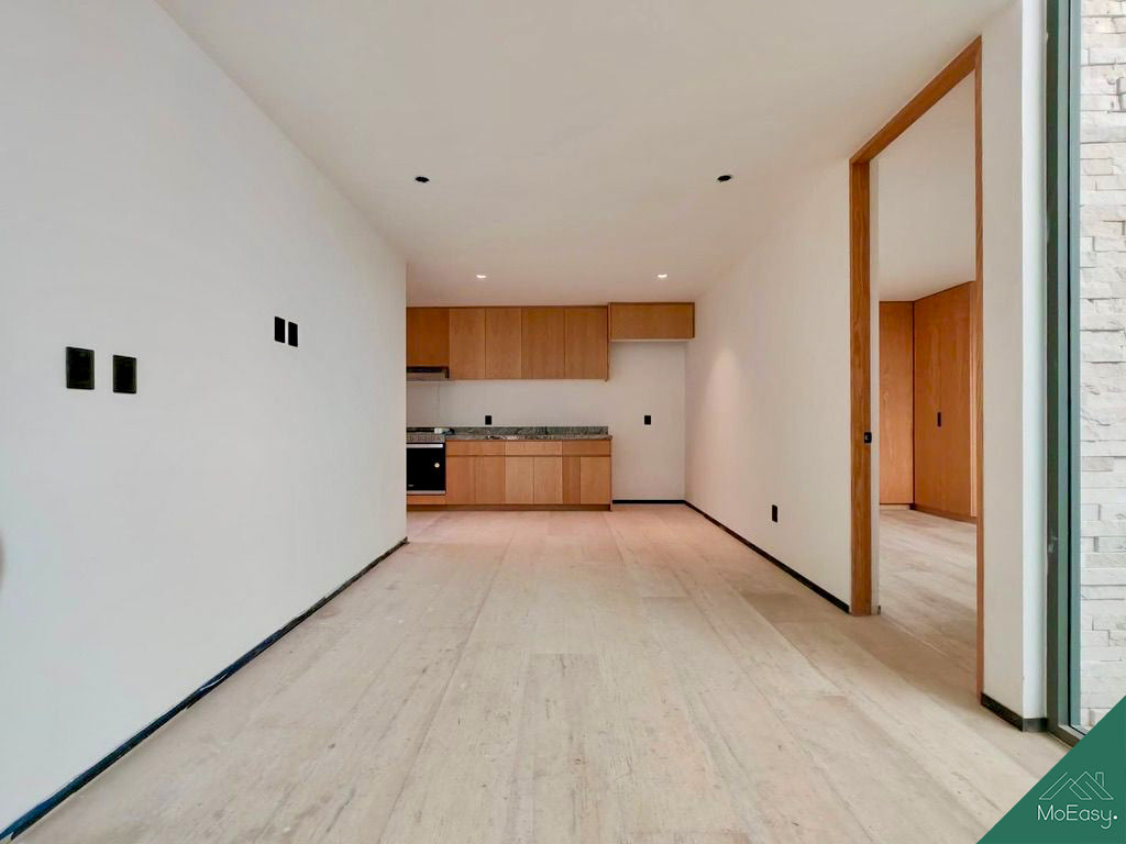 Departamento en Venta Filipinas