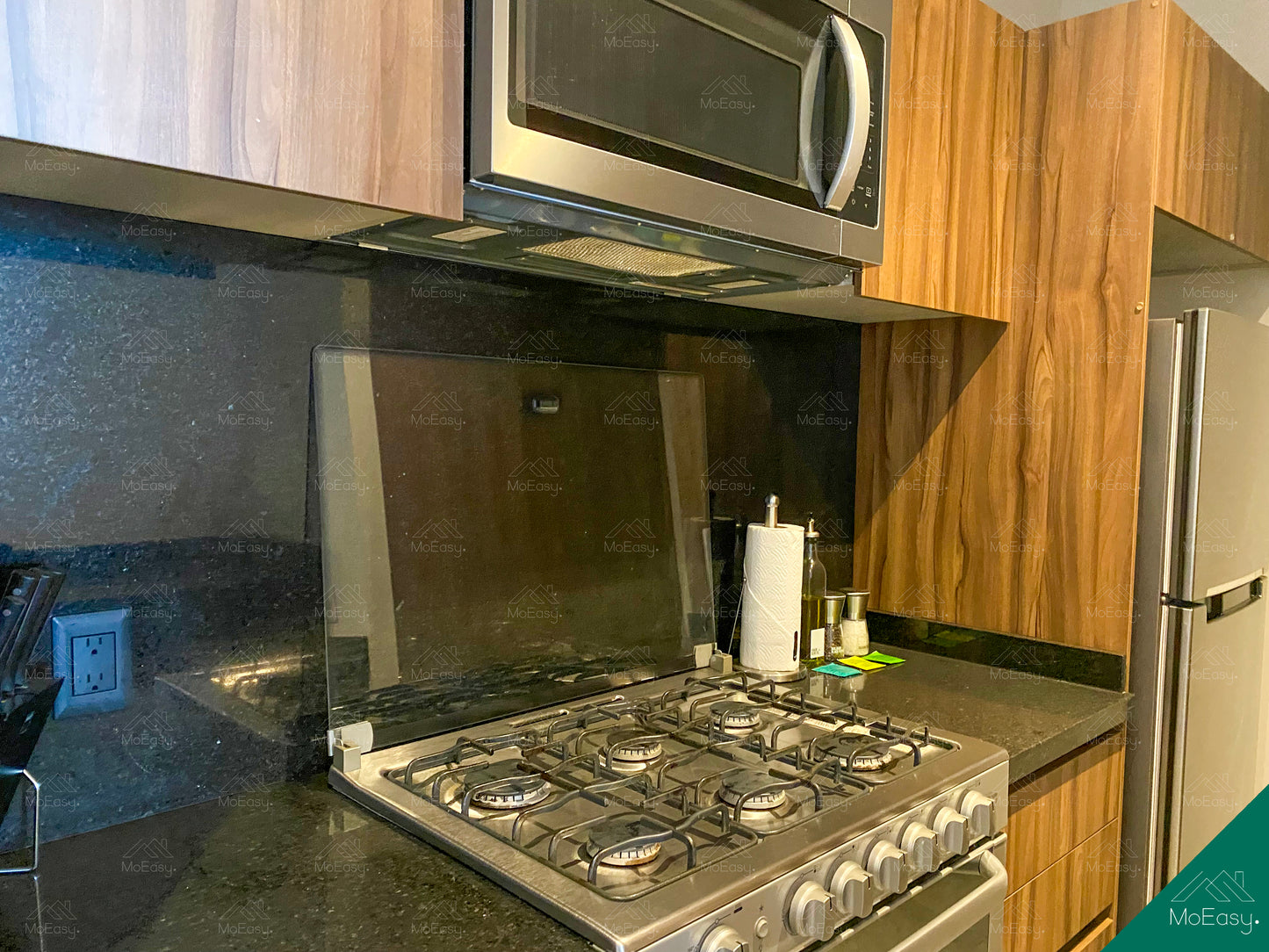 Departamento en venta Be Grand Reforma