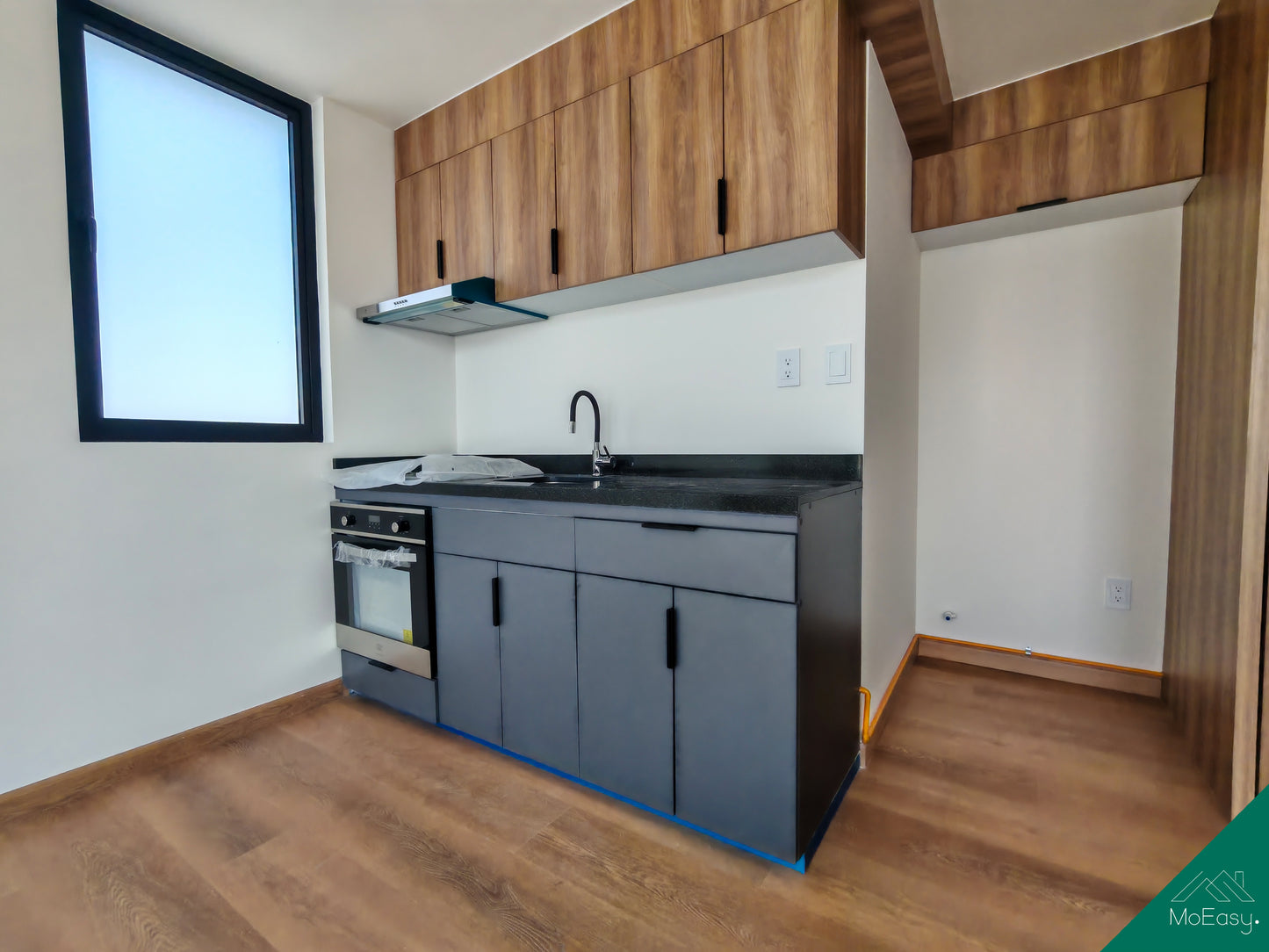 DEPARTAMENTO EN VENTA – RIO PIEDAD NARVARTE ORIENTE