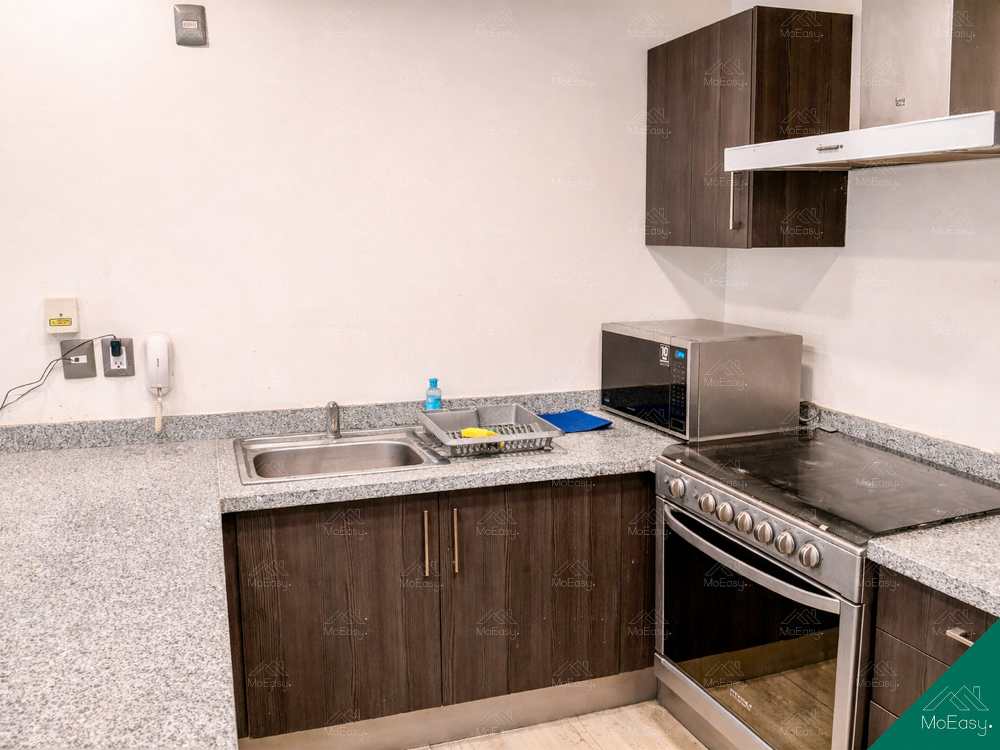 Departamento en Venta – Río Rhin 31, Cuauhtémoc