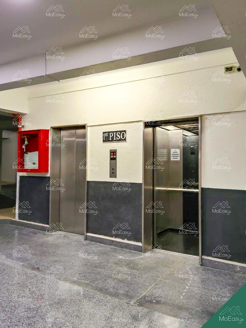 Local en Renta | Centro