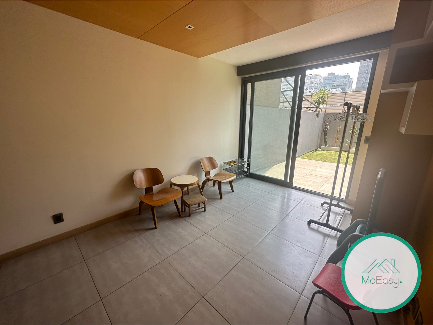 Departamento en Venta en Singapur