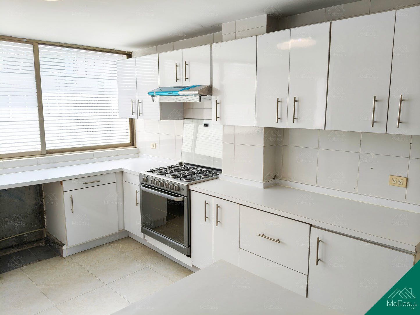 Departamento en Renta | Solón 209 Polanco