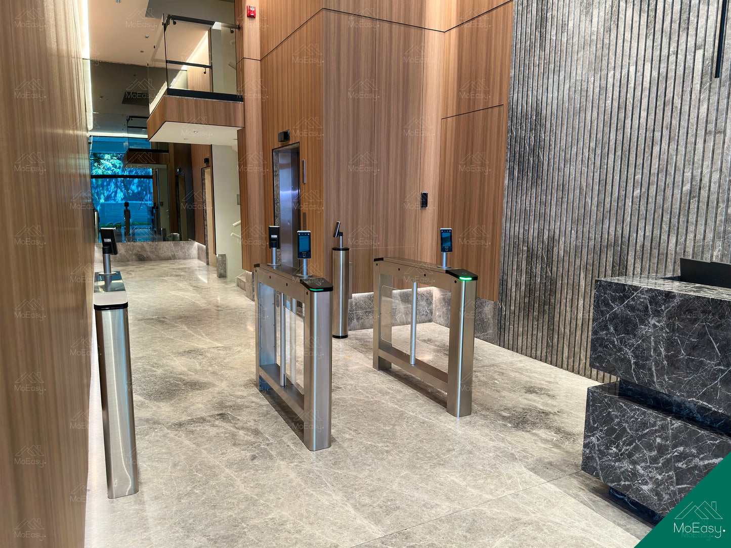 OFICINAS CORPORATIVAS EN RENTA – LAGO ISEO 236 | A MINUTOS DE POLANCO