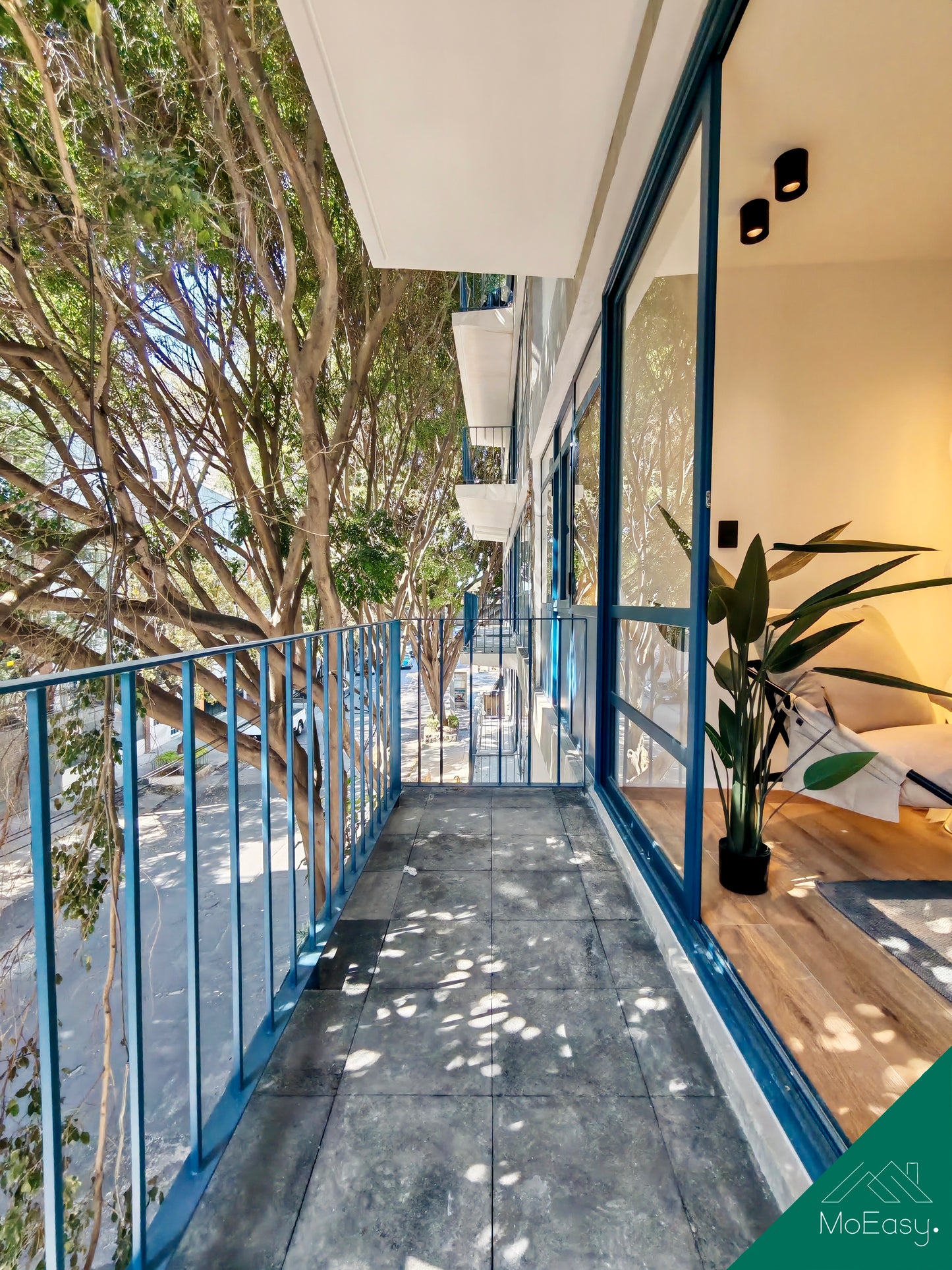 Departamento en venta Adolfo Prieto, Colonia Del Valle