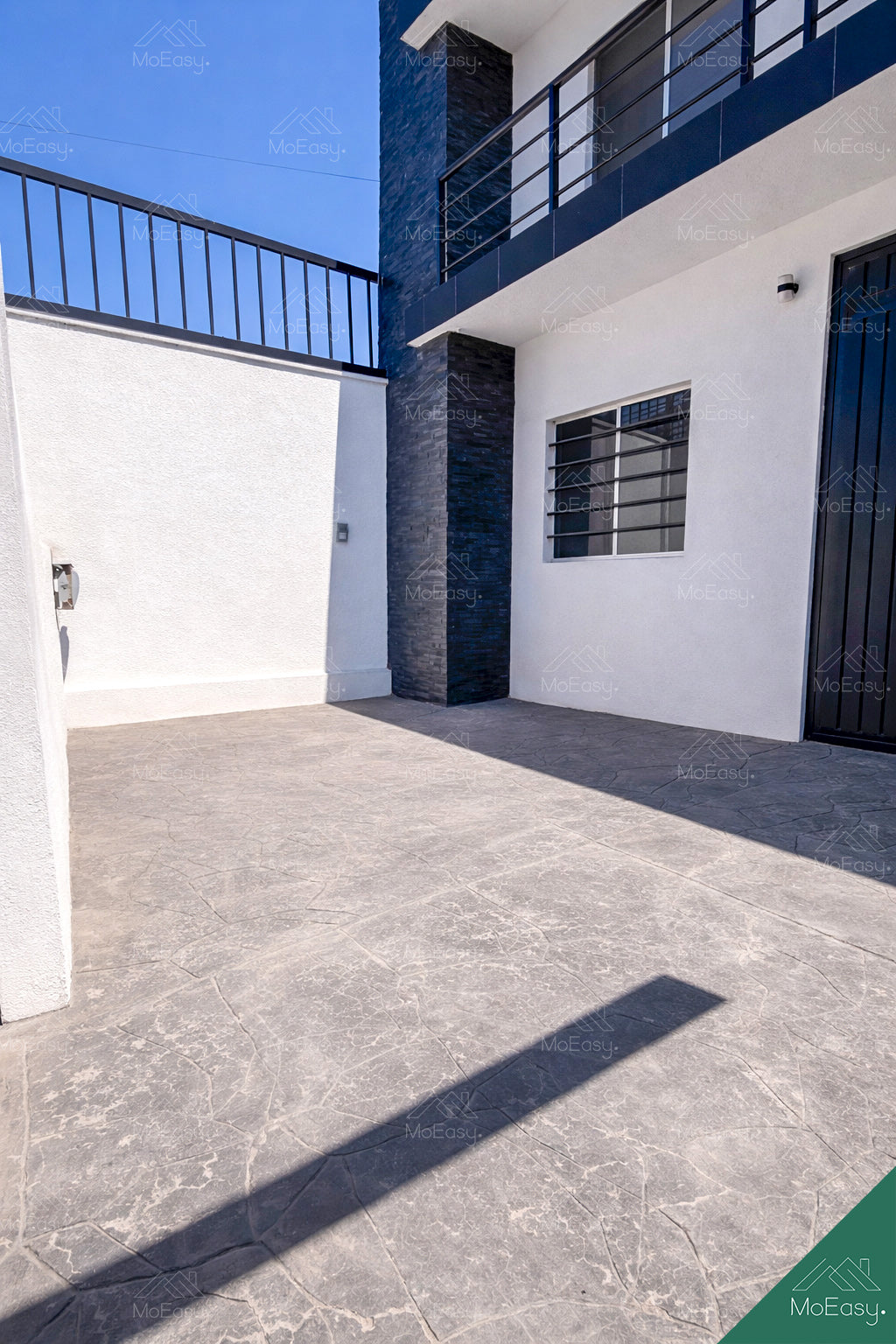 Bodega en venta Atizapán d e Zaragoza