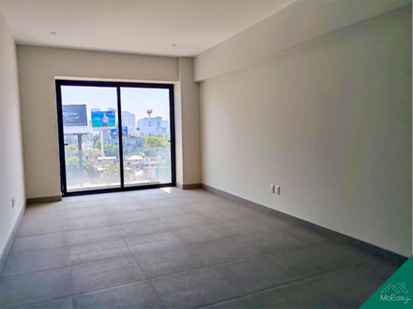 Departamento en Venta – Lago Andromaco, Col. Granada, Cdmx