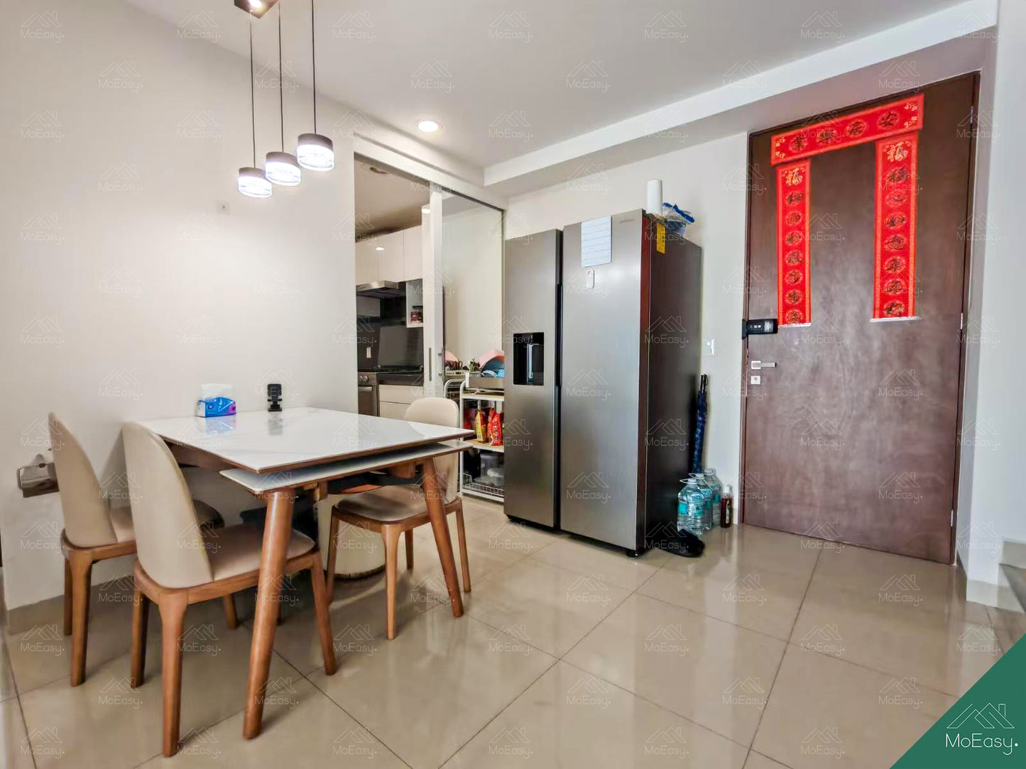 DEPARTAMENTO EN VENTA | INSURGENTES 1346
