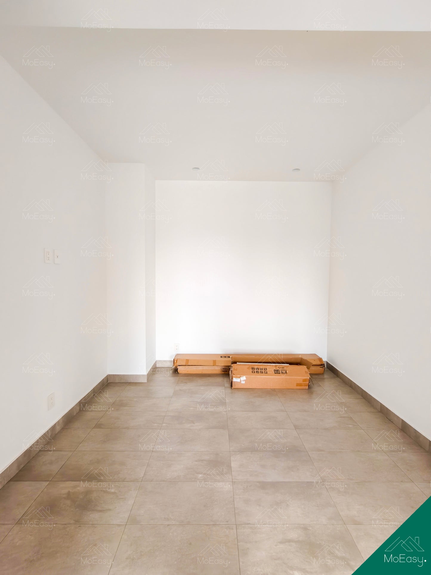 Departamento en Venta | Cuadrante Neuchâtel, Ampliación Granada