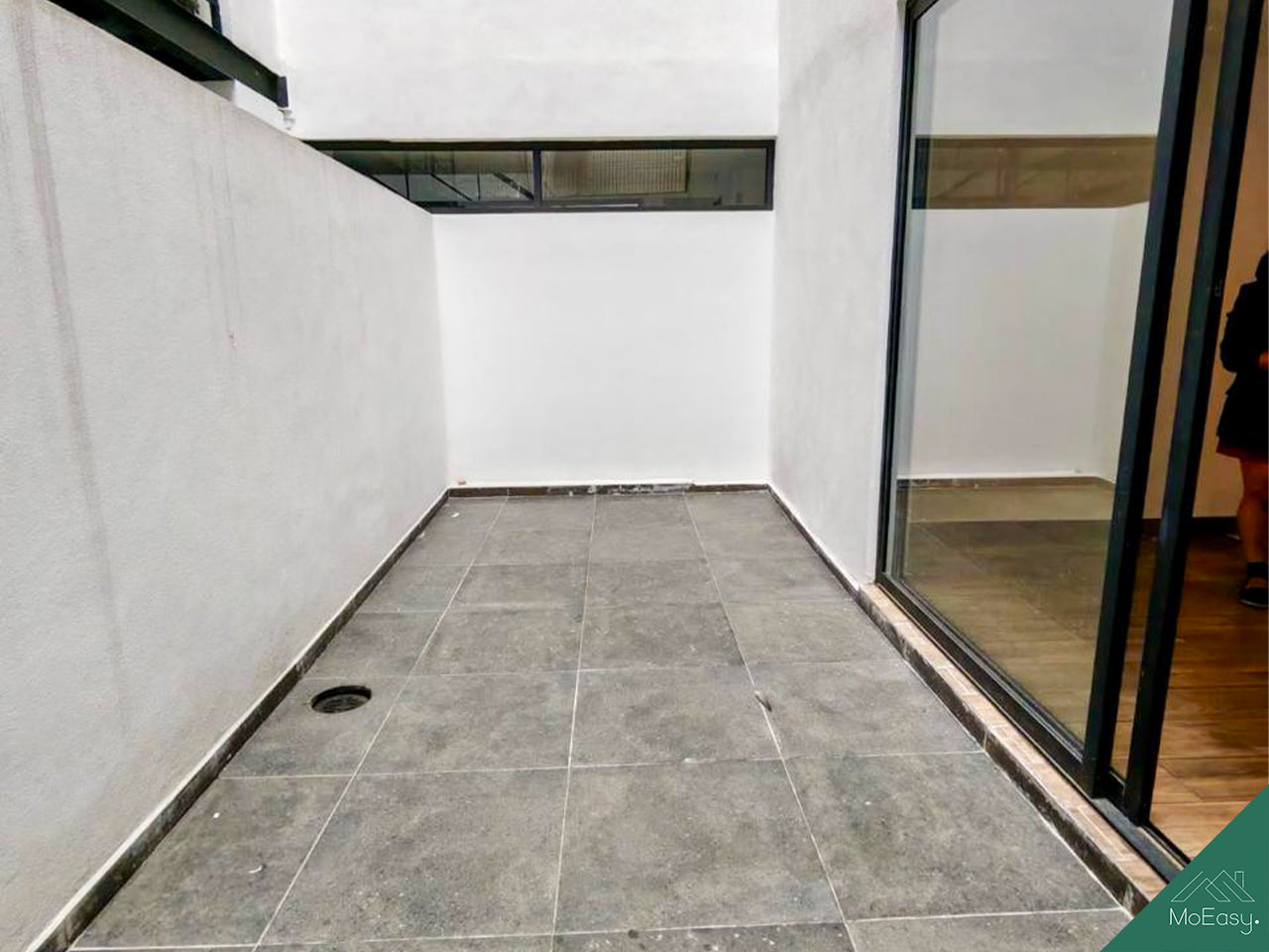 Departamento en Venta – Roma Norte, CDMX