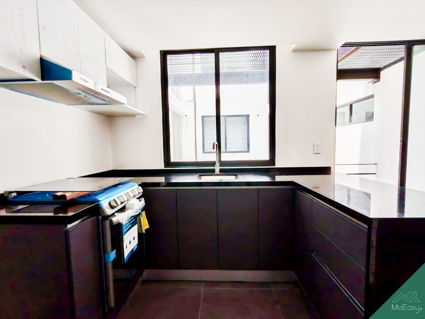 Departamento en venta – Roma Norte, Cuauhtémoc
