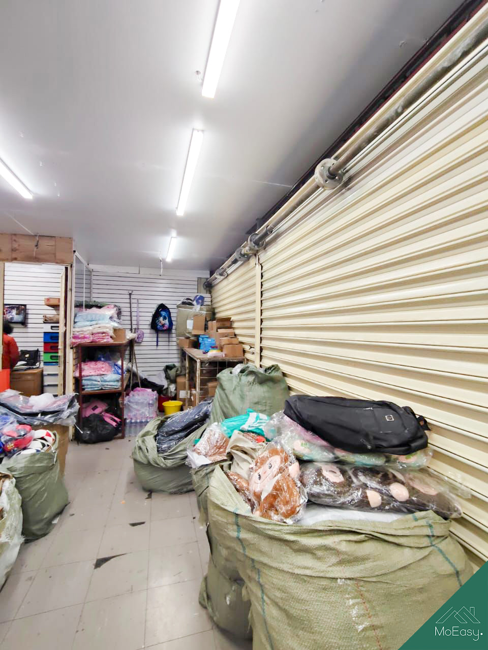 LOCAL EN VENTA – CENTRO HISTÓRICO EXCELENTE UBICACIÓN