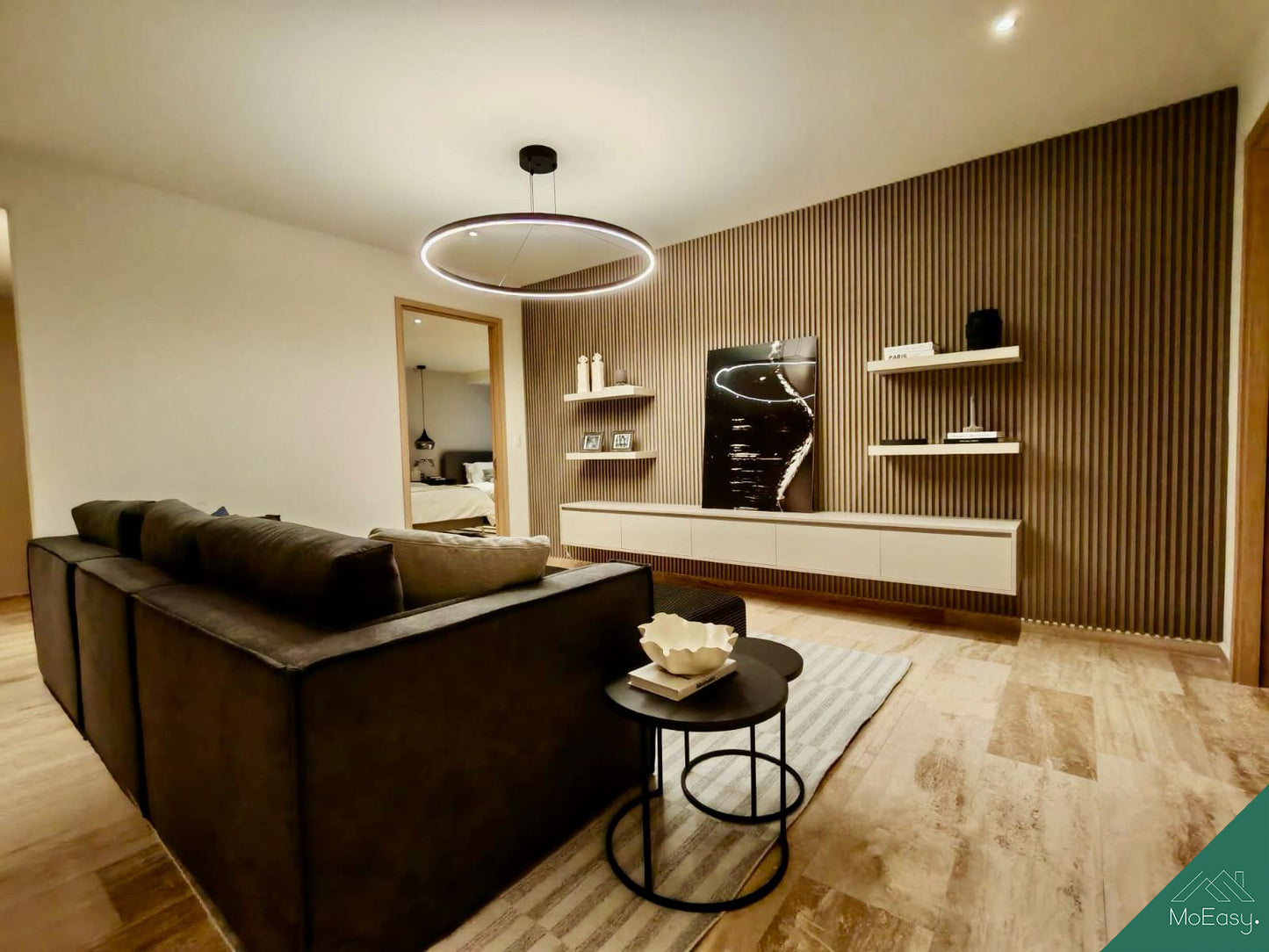 Departamento en Venta en Jesús del Monte 32a