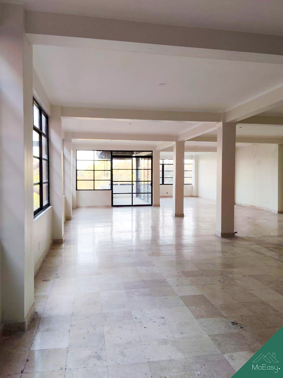 Local en Renta | Centro