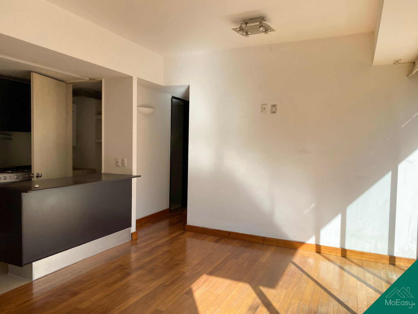 Departamento en venta Puerta Coyoacán