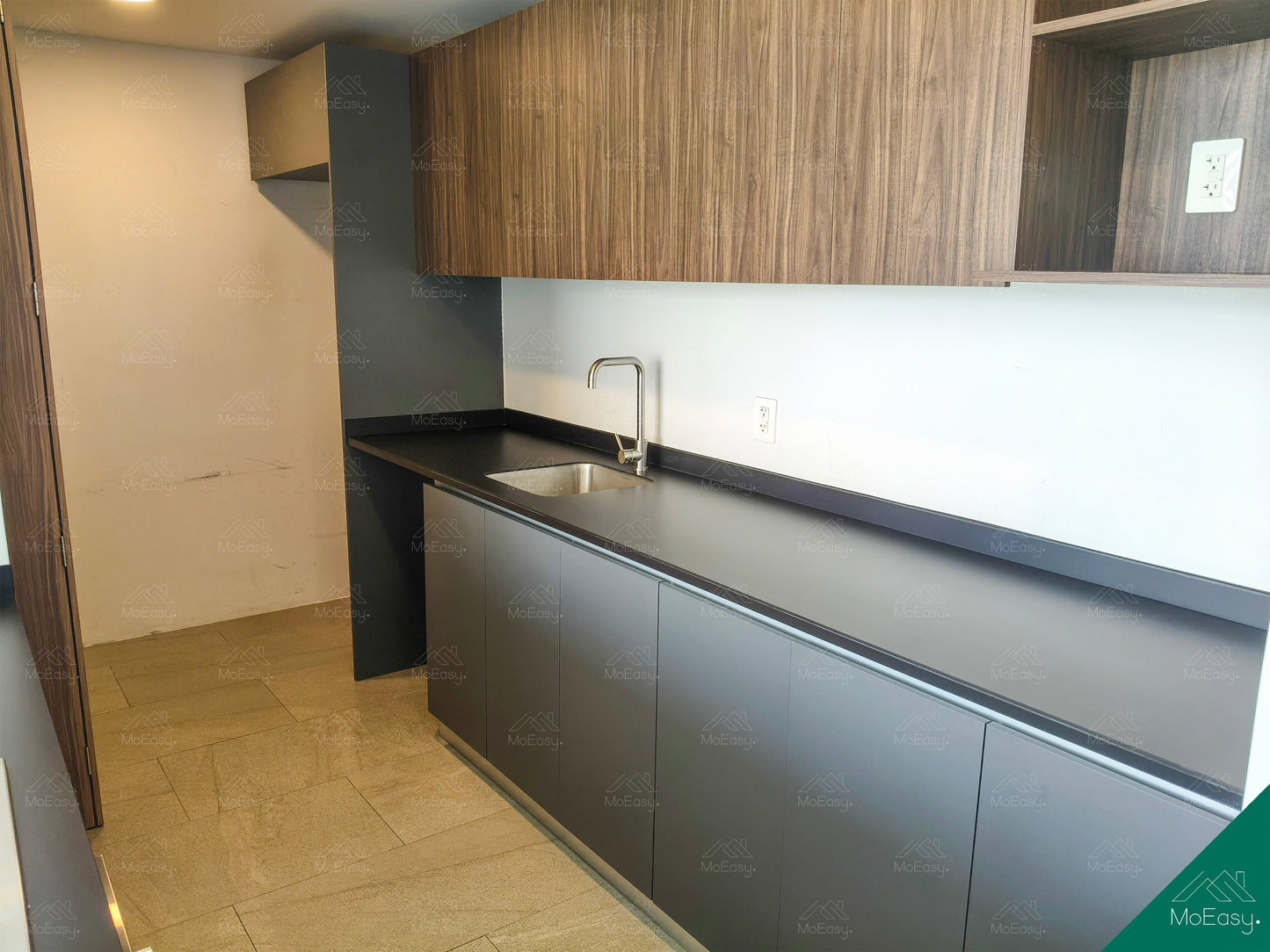 Departamento en Renta | Joy Bosques