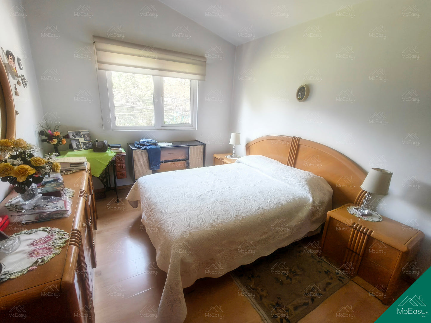 Casa en venta en Anzures | cerca de Polanco