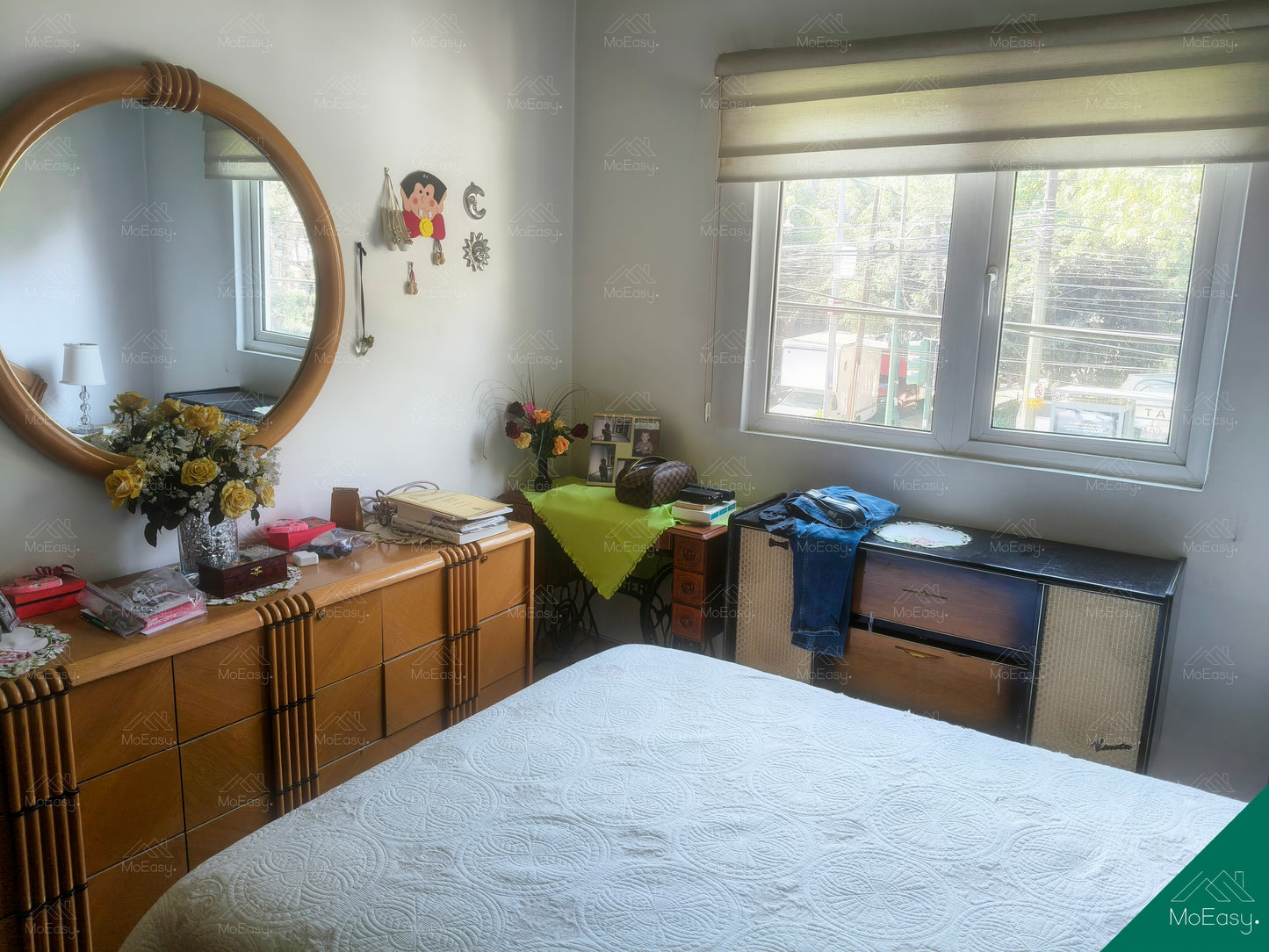 Casa en venta en Anzures | cerca de Polanco