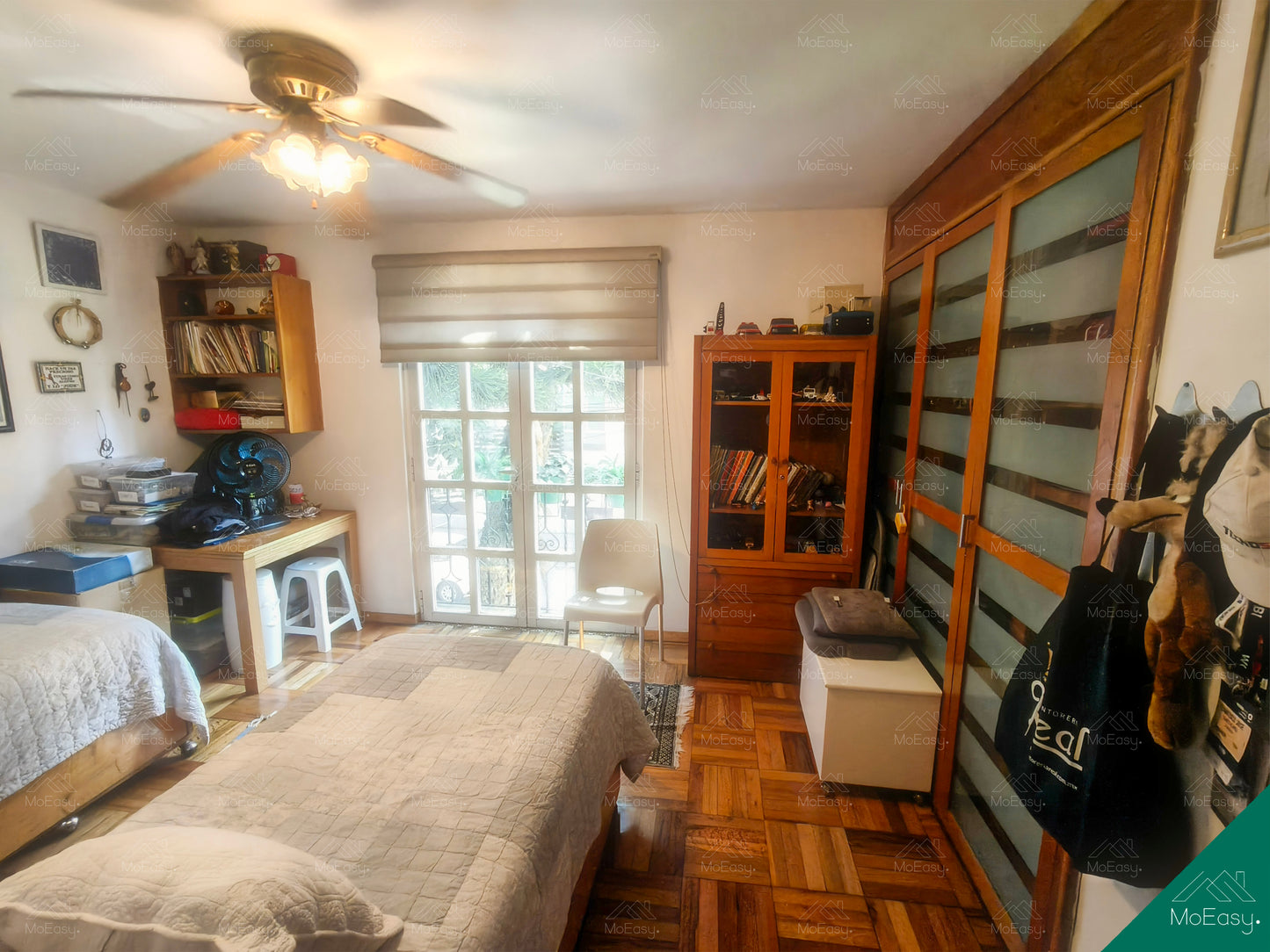 Casa en venta en Anzures | cerca de Polanco