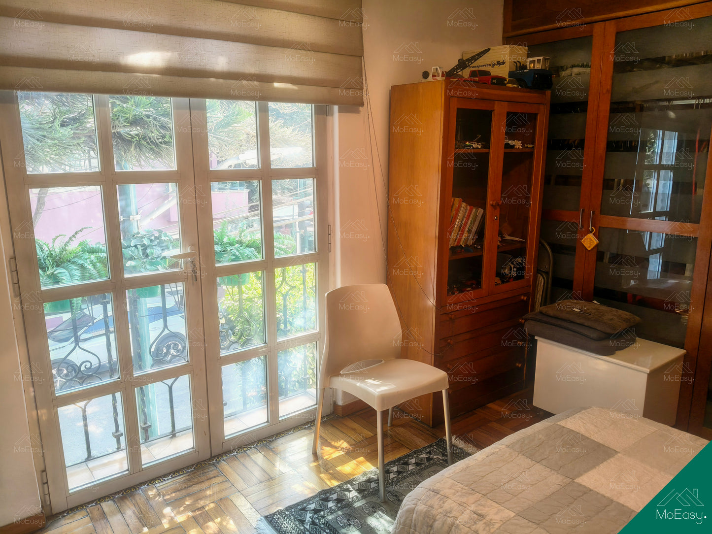 Casa en venta en Anzures | cerca de Polanco