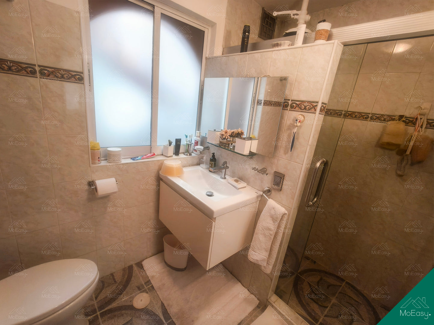 Casa en venta en Anzures | cerca de Polanco