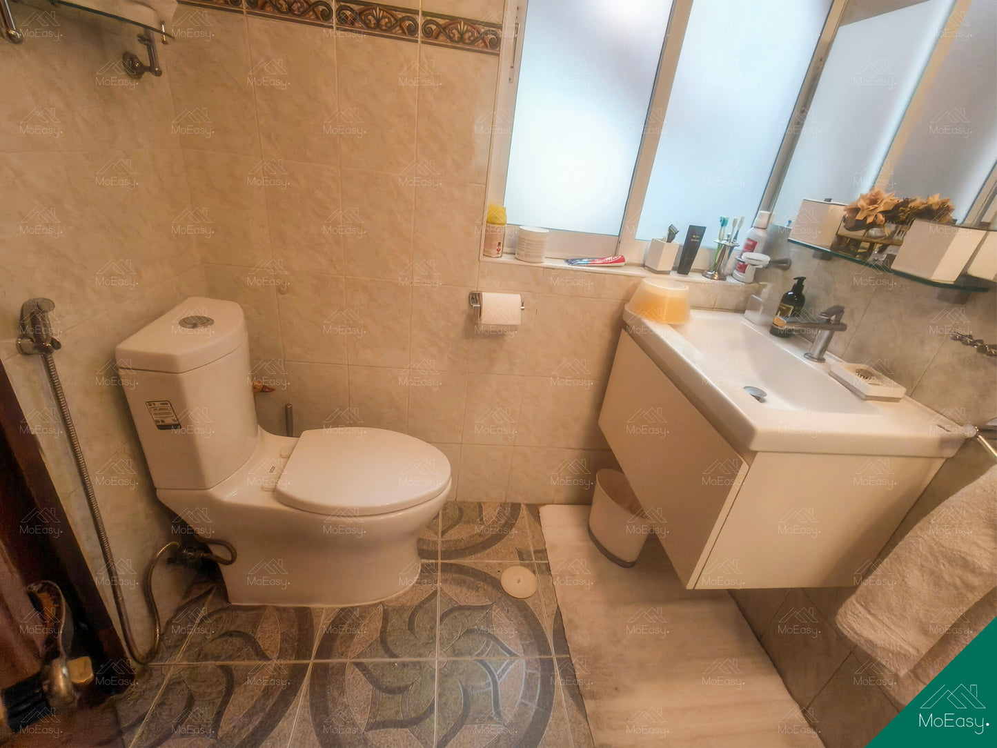 Casa en venta en Anzures | cerca de Polanco