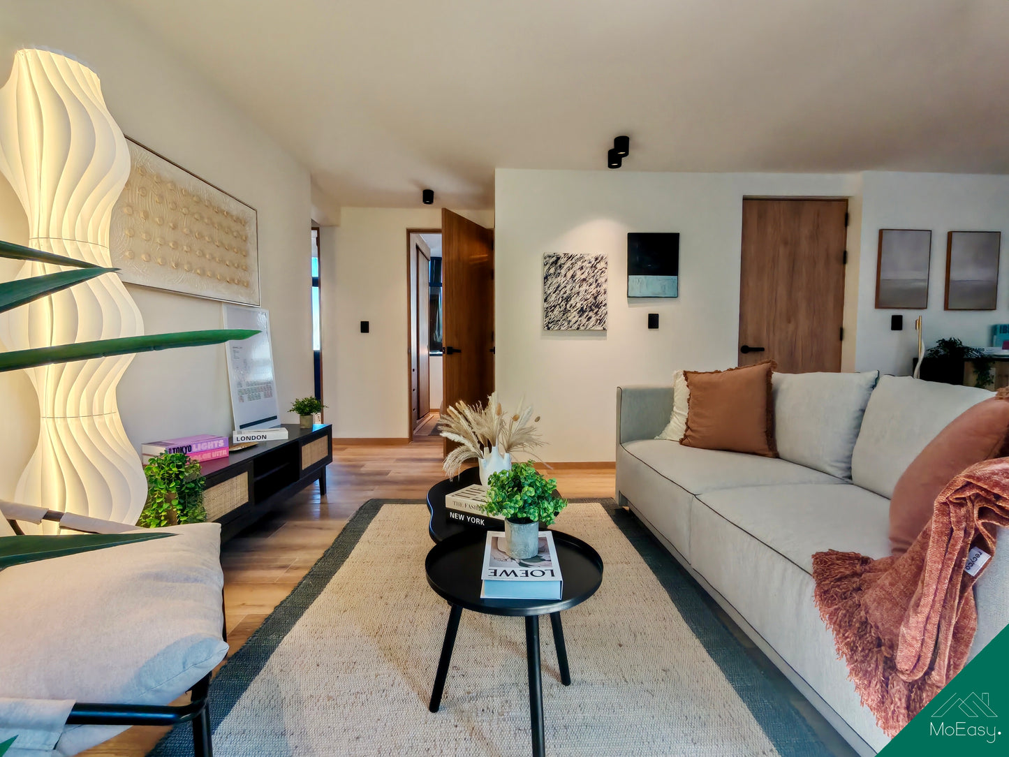 Departamento en venta Adolfo Prieto, Colonia Del Valle