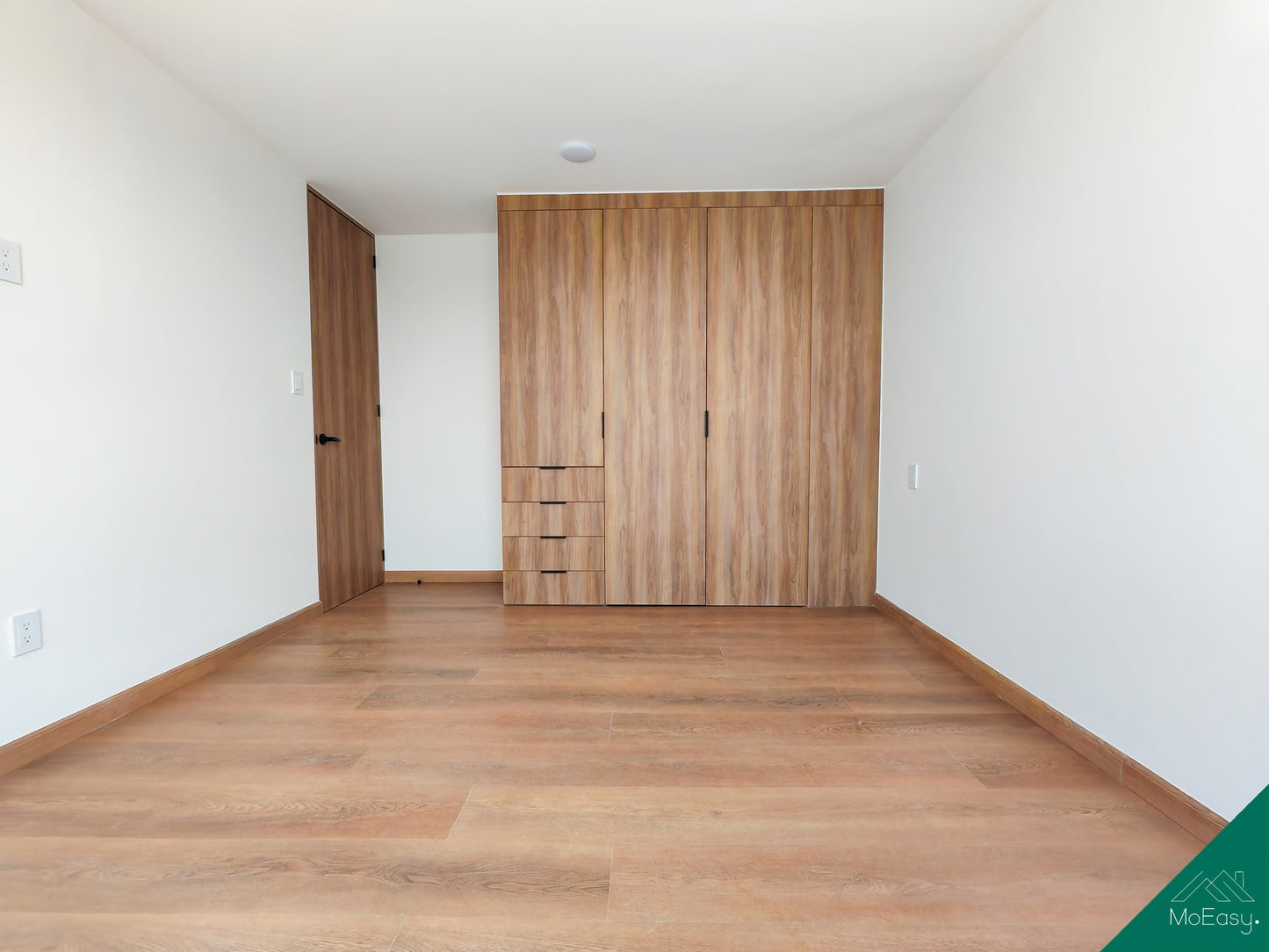 DEPARTAMENTO EN VENTA – RIO PIEDAD NARVARTE ORIENTE