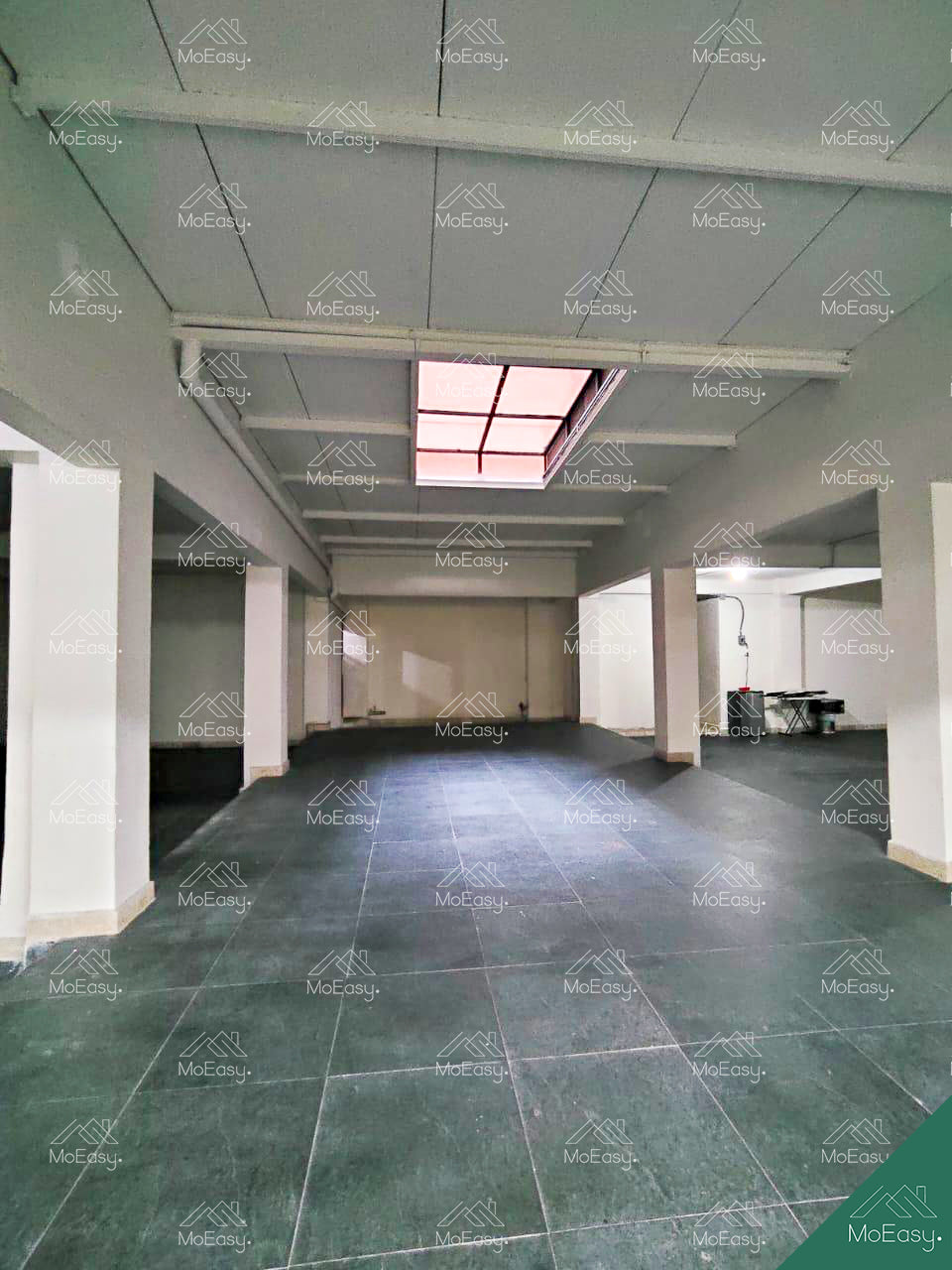 Local en Renta | Centro