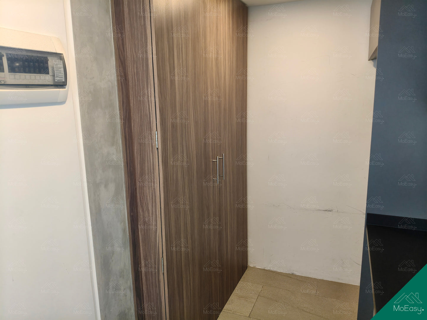 Departamento en Renta | Joy Bosques