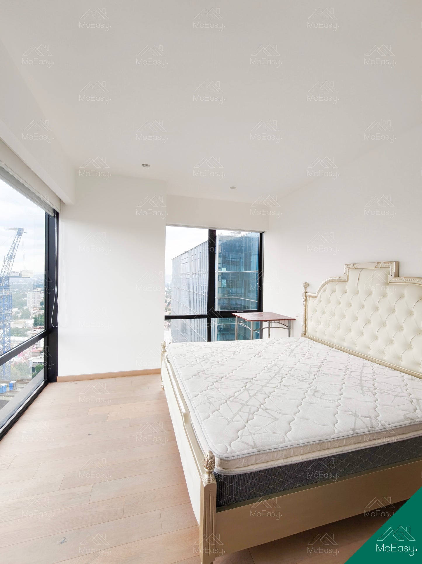 Departamento en Venta | Cuadrante Neuchâtel, Ampliación Granada
