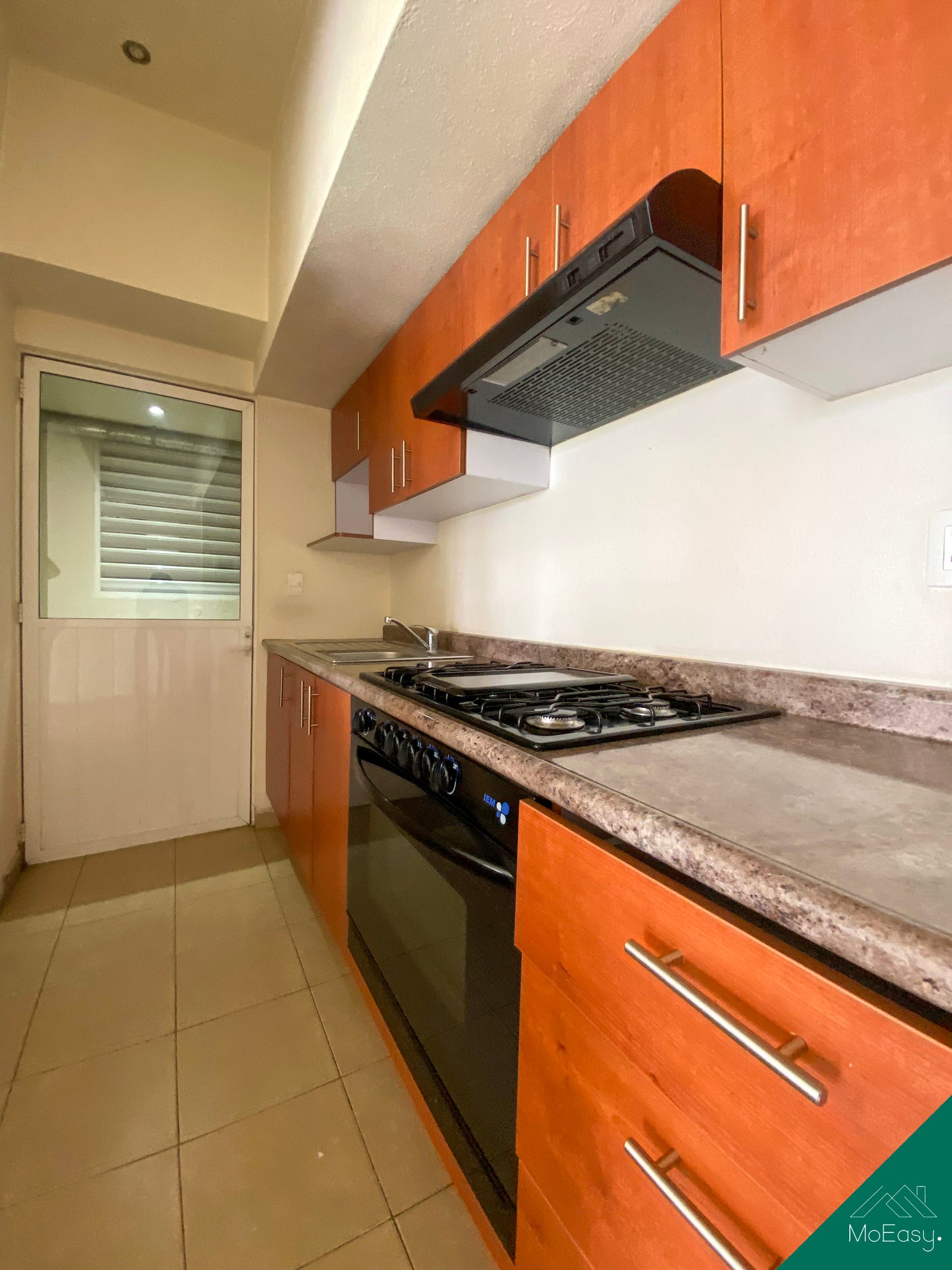 Departamento en venta  Torre Agua