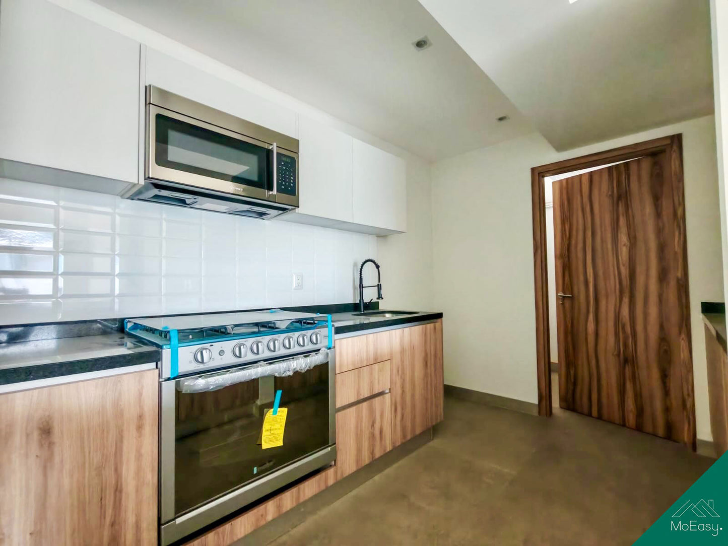 Departamento en Venta – Lago Andromaco, Col. Granada, Cdmx