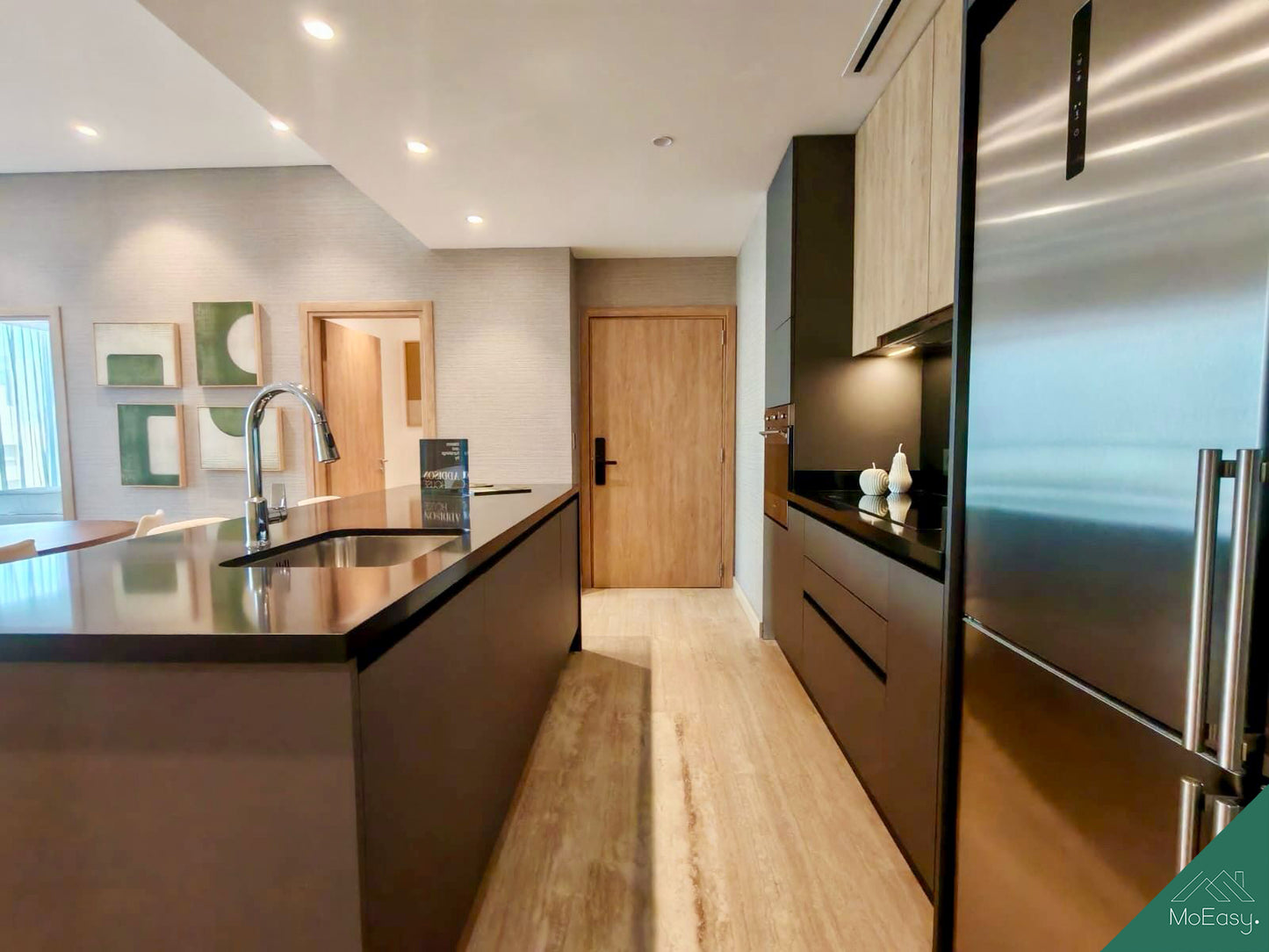 Departamento en venta Naucalpan