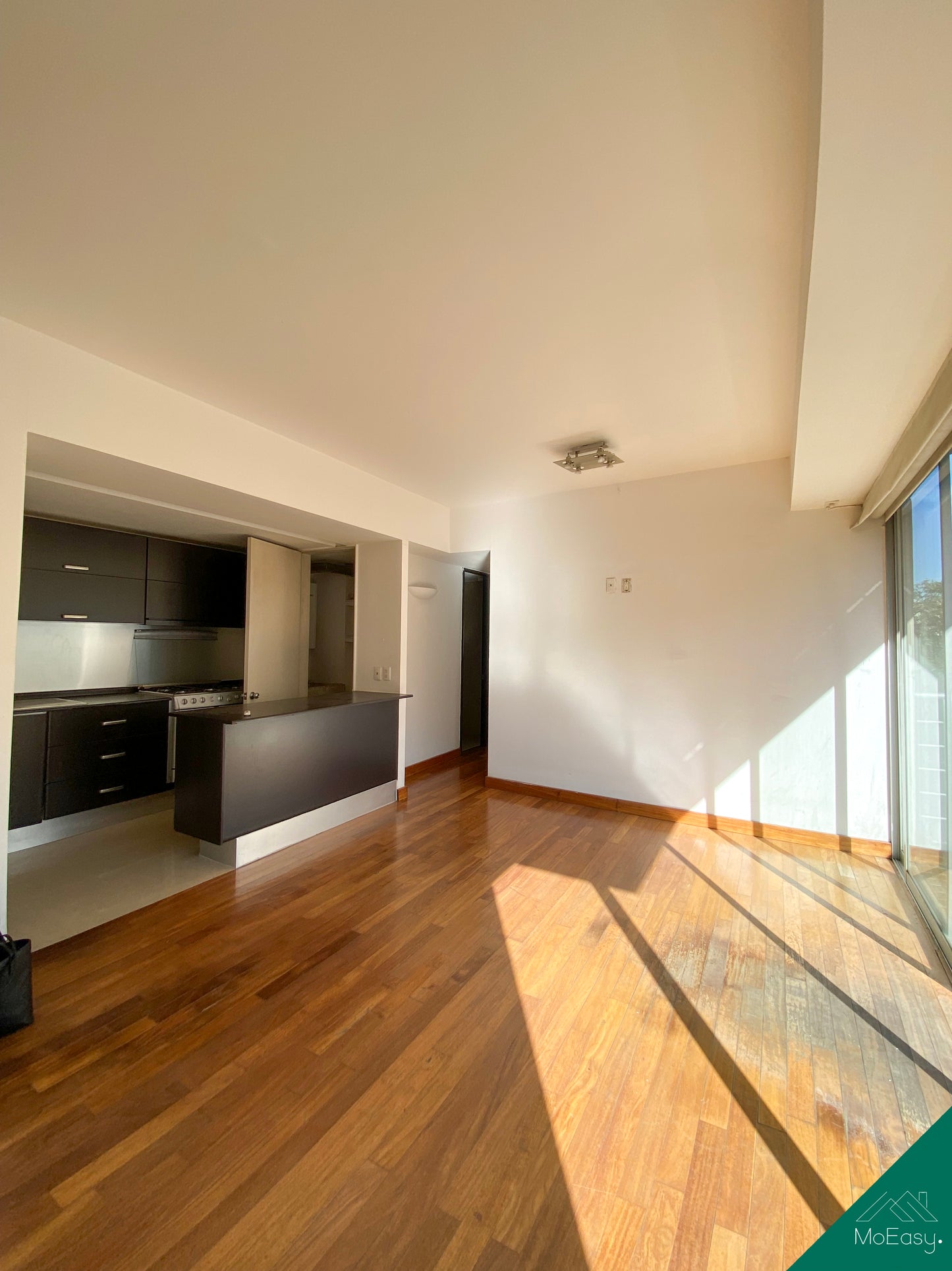 Departamento en venta Puerta Coyoacán