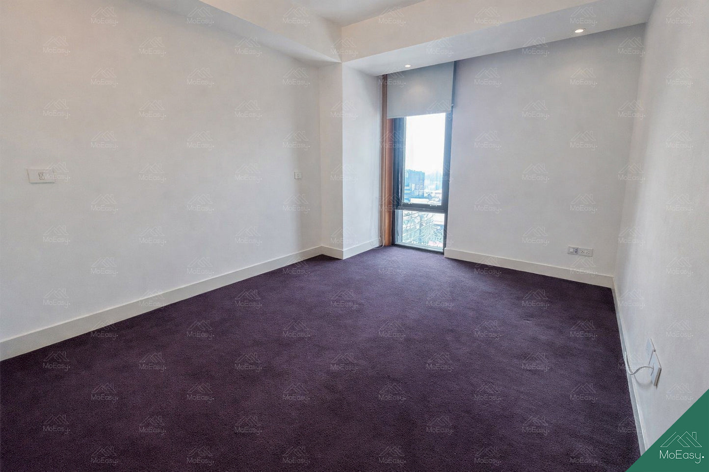 DEPARTAMENTO VENTA EN MIYANA – TORRE MONARCA
