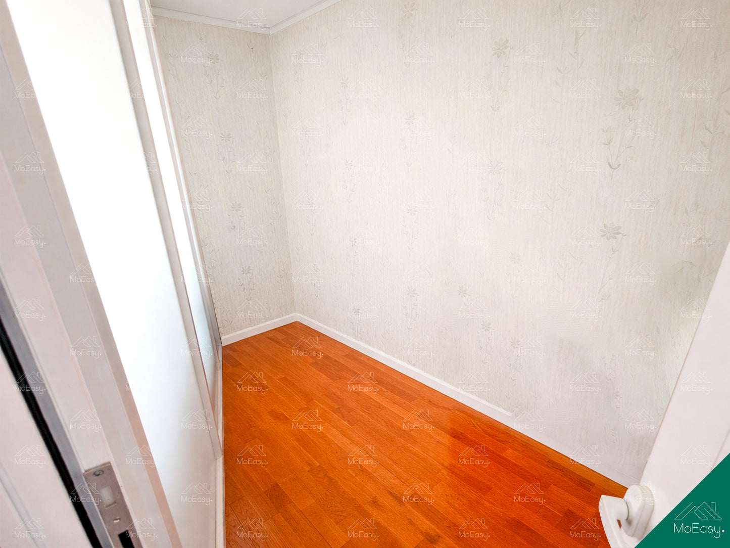 Departamento en venta Reforma 222,