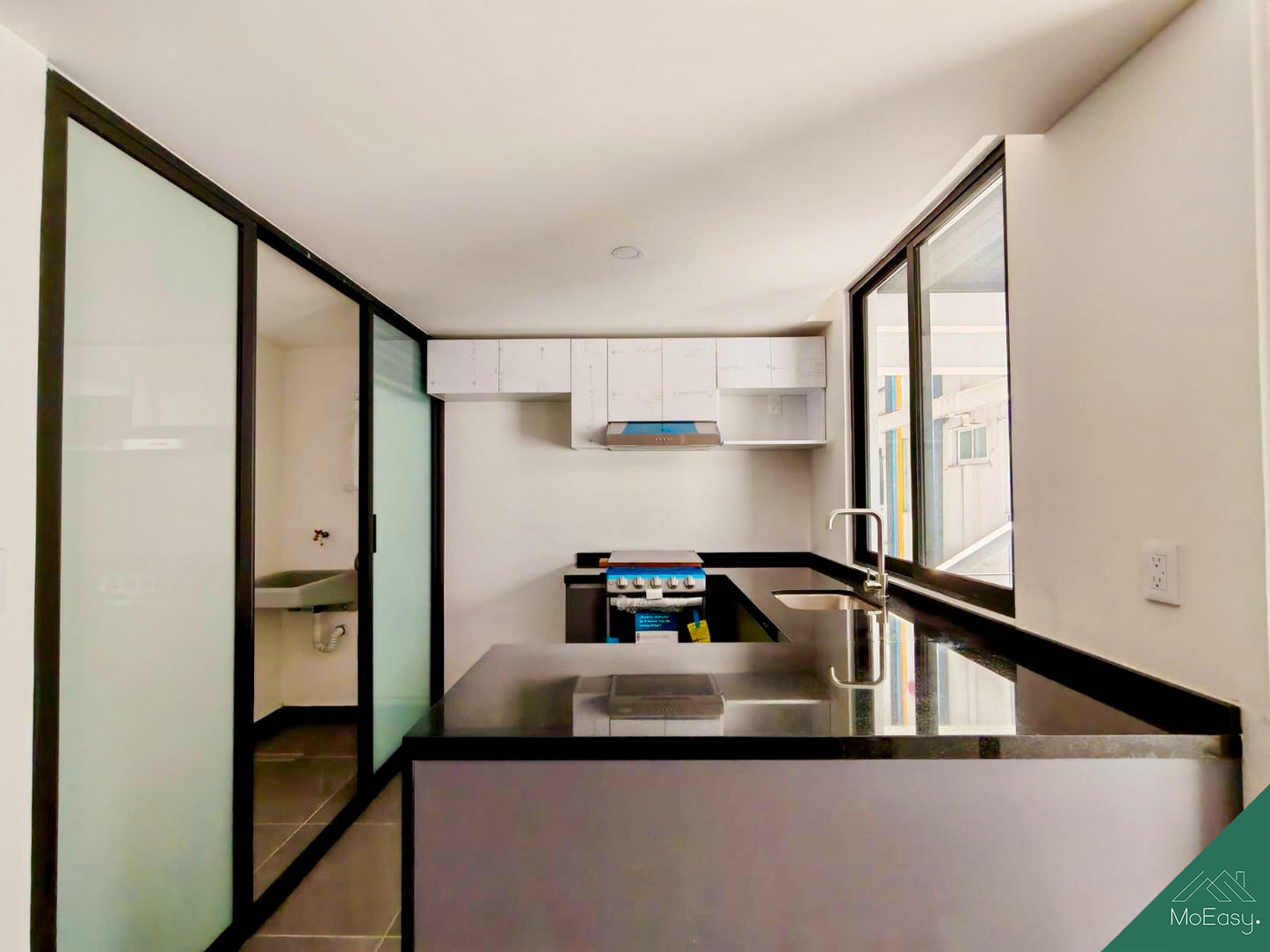 Departamento en venta – Roma Norte, Cuauhtémoc